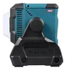 LED Scheinwerfer MAKITA ML005GX XGT® LXT® (nur Gerät) Produktbild-Vorschau 9