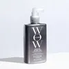 Color Wow - Dream Coat For Curly Hair 200ml Voir les images du produit 15