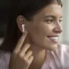 Cuffie Bluetooth® Hama "Freedom Light II", TWS, auricolari, Anteprima dell’immagine prodotto 10