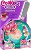 Plusz Moose Toys Wielokolorowy Podgląd zdjęcia produktu 2