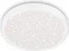 Lampada da soffitto a LED cielo stellato 24 W bianco Anteprima dell’immagine prodotto 10