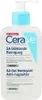 CeraVe SA Wygładzający płyn oczyszczający 236 ml Podgląd zdjęcia produktu 7