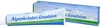 Original Lloyd Alpenkräuter-Emulsion, 200 ml Creme Produktbild-Vorschau 5