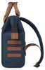 CABAIA Freizeitrucksack Rucksack mit Laptopfach Adventurer Produktbild-Vorschau 5