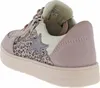 scarpe Superfit 10008025520 Anteprima dell’immagine prodotto 13