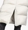 Kurtki Schöffel Winter daunenmantel Kenosha 133281140 Podgląd zdjęcia produktu 4