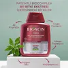 Bioxcin Forte, Shampoo, Männer, Alle Haare, Haarausfall, Produktbild-Vorschau 10