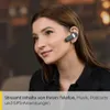 Jabra Talk 15 SE Bluetooth Headset - Mono - Schwarz Produktbild-Vorschau 7