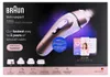 BRAUN Smart IPL Skin i·expert IPL-apparaat voor Productafbeelding-voorbeeld 4