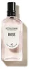 L'Occitane Rose, Kobiety, 50 ml, Butelka jednorazowa, Podgląd zdjęcia produktu 3