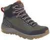 Herren-Trekkingschuhe Karrimor Peregrine Größe: 42 Produktbild-Vorschau 1