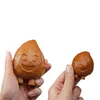 18 Stück á 7 cm - Garden Bites Fruity Friends - Produktbild-Vorschau 5