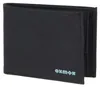 oxmox portafoglio New Cryptan RFID Protect Pocketbörse Pure Anteprima dell’immagine prodotto 1