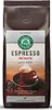 Lebensbaum Espresso Minero, Bohne, 1er Pack (1 x 1 kg) Produktbild-Vorschau 2