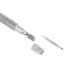 Uhrmacherwerkzeug Federstegbesteck Uhren Armband Tool Produktbild-Vorschau 7