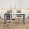 FLEXISPOT - Struttura per scrivania regolabile in altezza, Anteprima dell’immagine prodotto 11