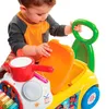 Fisher-Price Little People Music Parade Ride-On, 1 Jahr(e), Produktbild-Vorschau 2