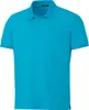 Chiemsee Herren Polo, formstabile Qualität Produktbild-Vorschau 1