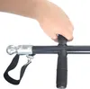 Remorque pour bicyclettes, remorque cargo, remorque de Voir les images du produit 7