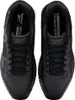 Reebok Glide Sneakers Damen Produktbild-Vorschau 13