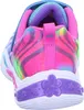 Skechers Power Petals-Flowerspark 20203L (33/MLT) Produktbild-Vorschau 37