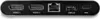 StarTech.com USB-C Dock - Dual Monitor USB-C Multiport Produktbild-Vorschau 3