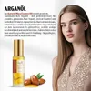 Karseell Maca Essence Öl Haaröl für Trockenes Haar Arganöl Produktbild-Vorschau 4