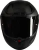 Nolan X-804 RS Ultra Carbon Puro matt schwarz Integralhelm Produktbild-Vorschau 2