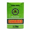 A product shot of a bag of Yerba Mate. Náhľad obrázku produktu
