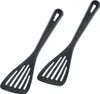 Westmark 2 Pfannenwender Gentle, 283522E3 Anteprima dell’immagine prodotto 1