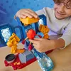 Play-Doh Marvel G00355L0, Akcja/Przygoda, 4 lat(a), Podgląd zdjęcia produktu 10