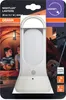 OSRAM mobilní noční světlo LED s čidlem pohybu a denního Náhled obrázku produktu 2