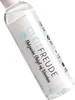 Deluxe Lumunu Aqua Gleitgel Gleitfreude, Langzeitwirkung Produktbild-Vorschau 3