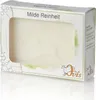 Ovis Schafmilchseife mild & rein, 100% Bio, für die Produktbild-Vorschau 3