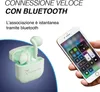 Kabellose Bluetooth-Kopfhörer In-Ear mit Mikrofon, Produktbild-Vorschau 8