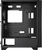 PC skriňa BITFENIX Graph ARGB, Midi-Tower, ATX, 4x A-RGB Náhľad obrázku produktu 4