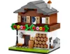 LEGO Iconic 40594, Bausatz, 12 Jahr(e), Kunststoff, 278 Produktbild-Vorschau 2