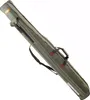 Cormoran Rutentasche Modell 5121 175cm Produktbild-Vorschau 1