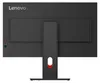 LENOVO ThinkVision T34WD-40 86,36cm 34Zoll 3440x1440 Curved Produktbild-Vorschau 11