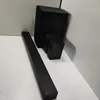 Lg Ds60Tr Produktbild-Vorschau 7