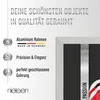 Cornice Nielsen a incastro per collage, ideale per Anteprima dell’immagine prodotto 9