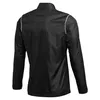 Nike Kurtki Park 20 Repel, BV6881010, Rozmiar: 193 Podgląd zdjęcia produktu 4