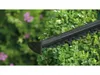 Bosch Nożyce Do Żywopłotu Easy Hedge Cut 55 Podgląd zdjęcia produktu 5