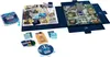 Hasbro Cluedo Adventskalender: Secrets Under Snowfall Produktbild-Vorschau 22