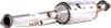 WALKER 73086 Dieselpartikelfilter DPF Rußpartikelfilter für Produktbild-Vorschau 5