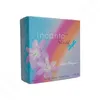 Salvatore Ferragamo Incanto Shine eau de Toilette für Damen Produktbild-Vorschau 7