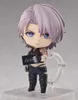 Action figure Nendoroid di Zoya di Path to Nowhere, 10 cm Anteprima dell’immagine prodotto 12