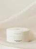 BEAUTY OF JOSEON Radiance Cleansing Balm 100ml Produktbild-Vorschau 8