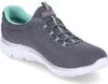 Slipper/Kletthalbschuh Sneaker (sportlich) SUMMITS Produktbild-Vorschau 39