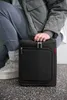 Reisenthel Kühltasche coolerbox black Kunststoff schwarz Produktbild-Vorschau 5